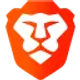 brave-private-web-browser-vpn_icon