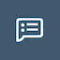 Notifications archive