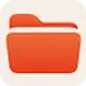 Инструменты и утилиты 1.0 icon