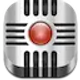 Audio et musique 3.0.0.7 icon