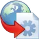 التعريفات و البرامج الثابتة  8.0.0.2023 icon