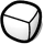 TT-SUbD-for-Sketchup_icon