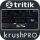 tritik-krush-pro_icon