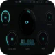 الصوت والموسيقى 1.0.0 icon