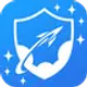 cloud-vpn-fast-free-vpn-proxy_icon