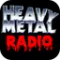 Brutal Metal Radio BMR