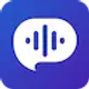 Araçlar ve Yardımcı Programlar  1.0.10 icon