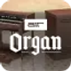 air-music-technology-organ_icon