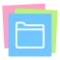 Droid Commander - File Manager