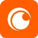 Tools und Dienstprogramme 3.58.1 icon