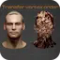 Superhive Market - Transfer Vertex Order