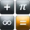 ChampCalc Pro Scientific Calculator