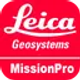 leica-missionpro_icon