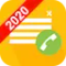Call Notes Pro – check out who is calling