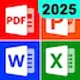 Productividad 1.2.9.61 icon