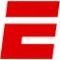 ESPN