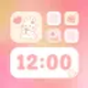 themes-widgets-icon-changer_icon