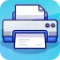 Kingshiper AiPrinter Fixer