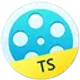 tipard-ts-converter_icon