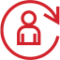 Consumer ESU Enrollment Script