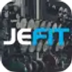 jefit-gym-workout-plan-tracker_icon