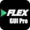 CaptureFlex - Flex GUI Pro