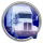 starre-enterprises-star-bill-of-lading_icon