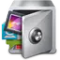 AppLock