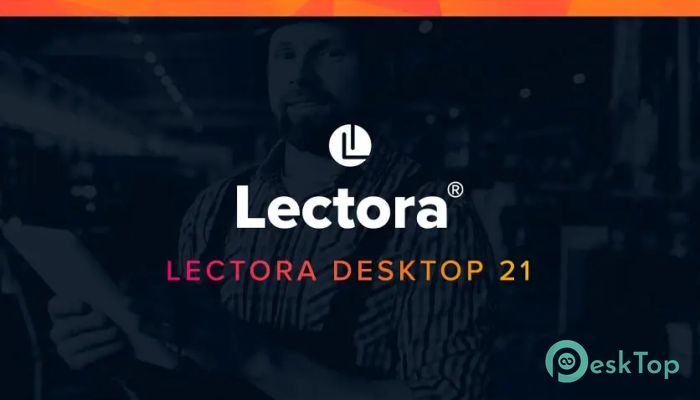 Download Lectora Desktop 21.5.2 Build 12497 Free Full Activated