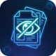 Tools & Utilities 1.2.0 icon