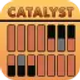 toneworks-catalyst_icon