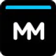 mymonero_icon