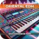 Ses ve Müzik v1.0.4 for SOLO icon