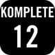 Native_Instruments_KOMPLETE_12_FX_Bundle_icon