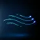 wind-noise-relax-and-sleep_icon