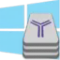 Runabase
