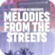 akaipro-chopsquad-dj-presents-melodies-from-the-streets-mpc-expansion_icon