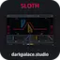 Darkpalace Studio Sloth