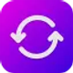 ashampoo-backup-lite_icon