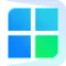 Kingshiper PC Cleaner