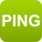 SoftPerfect Ping Monitor