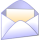 SoftwareNetz-Mailing_icon