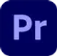 adobe-premiere-pro-2025_icon