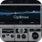 SSG Audio Optimus