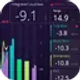 signum-audio-bute-loudness-suite-2_icon