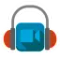 MP3 Video Converter