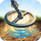 Gold Finder : Metal Detector
