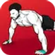Fitness & Health 1.6.9 icon