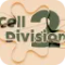 Cell Division 2