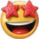 emoji-stickers-for-whatsapp_icon